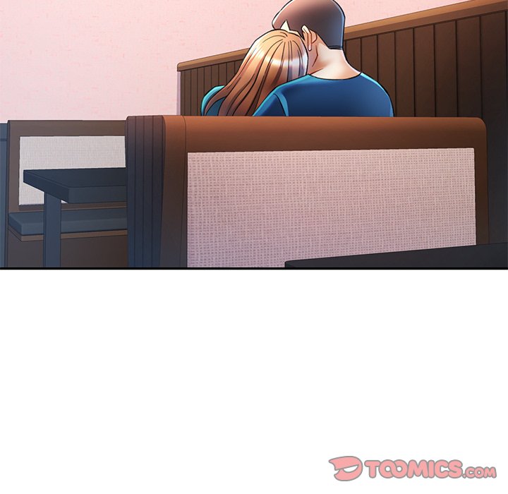 In Her Place Chapter 16 image 56