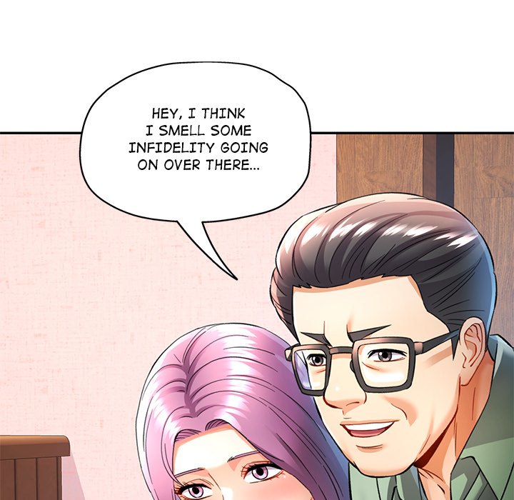 In Her Place Chapter 16 image 57