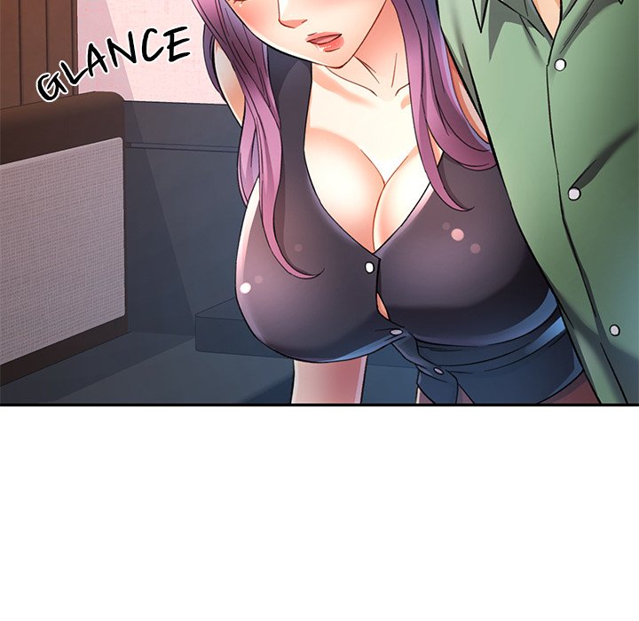 In Her Place Chapter 16 image 58