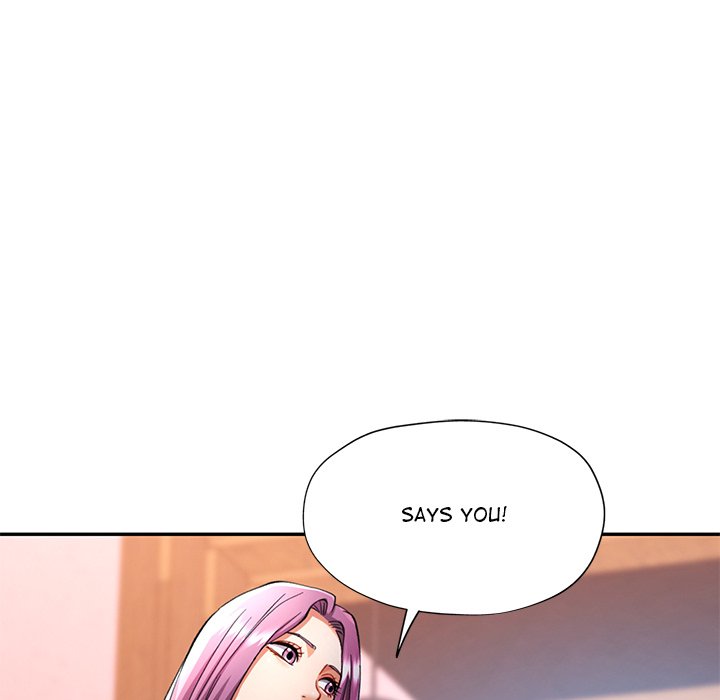 In Her Place Chapter 16 image 59