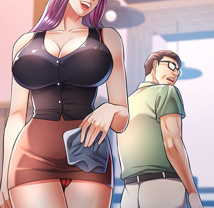 In Her Place Chapter 16 image 60