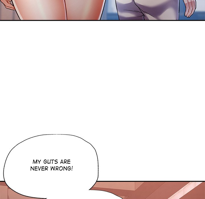 In Her Place Chapter 16 image 61