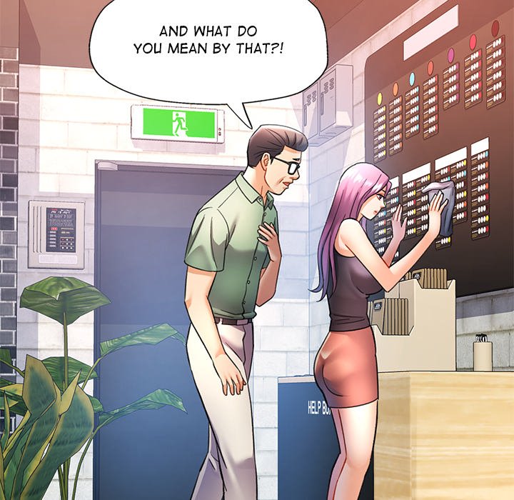 In Her Place Chapter 16 image 62