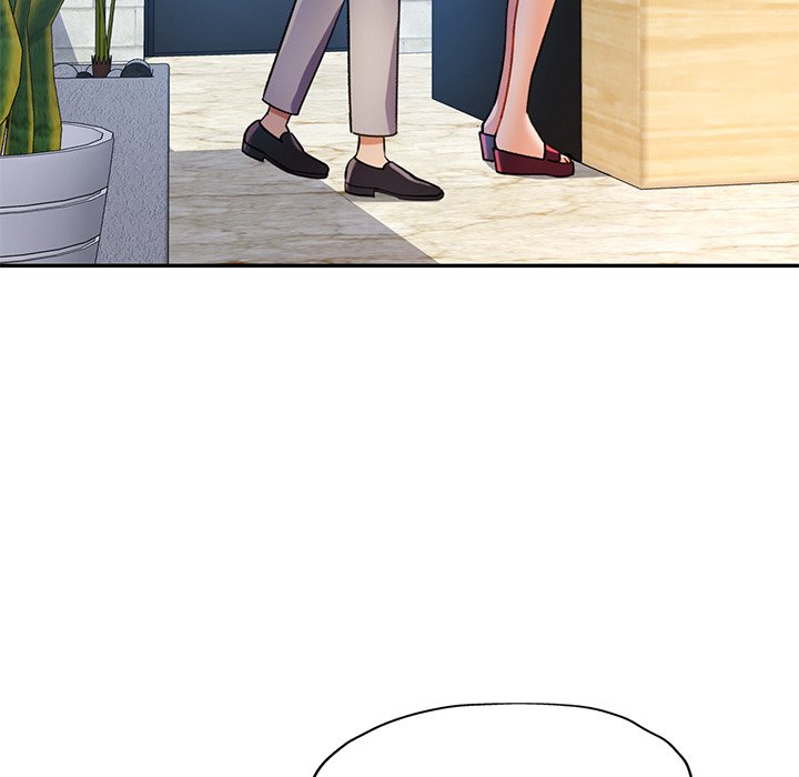 In Her Place Chapter 16 image 63
