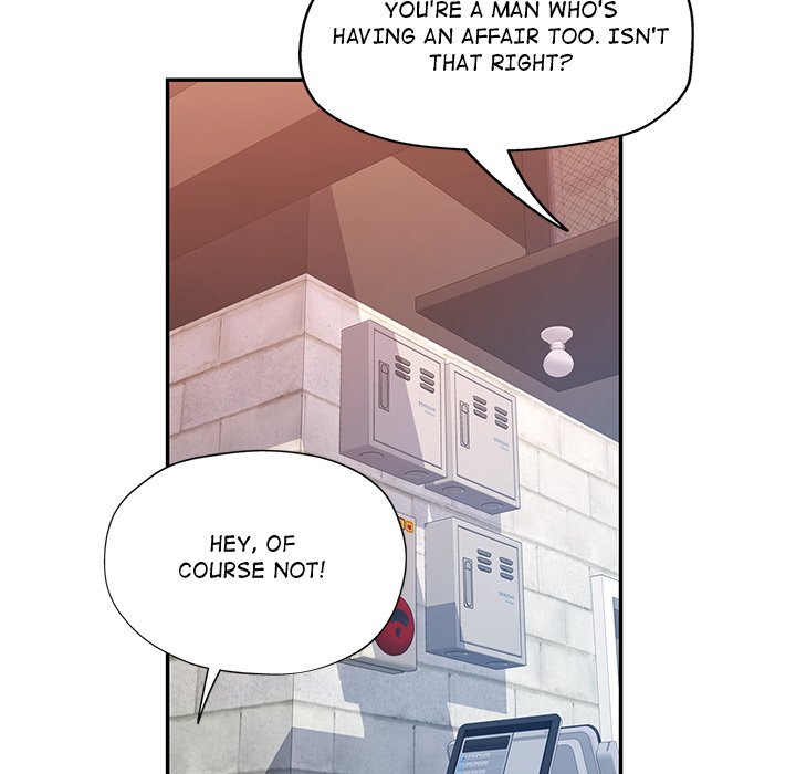 In Her Place Chapter 16 image 64