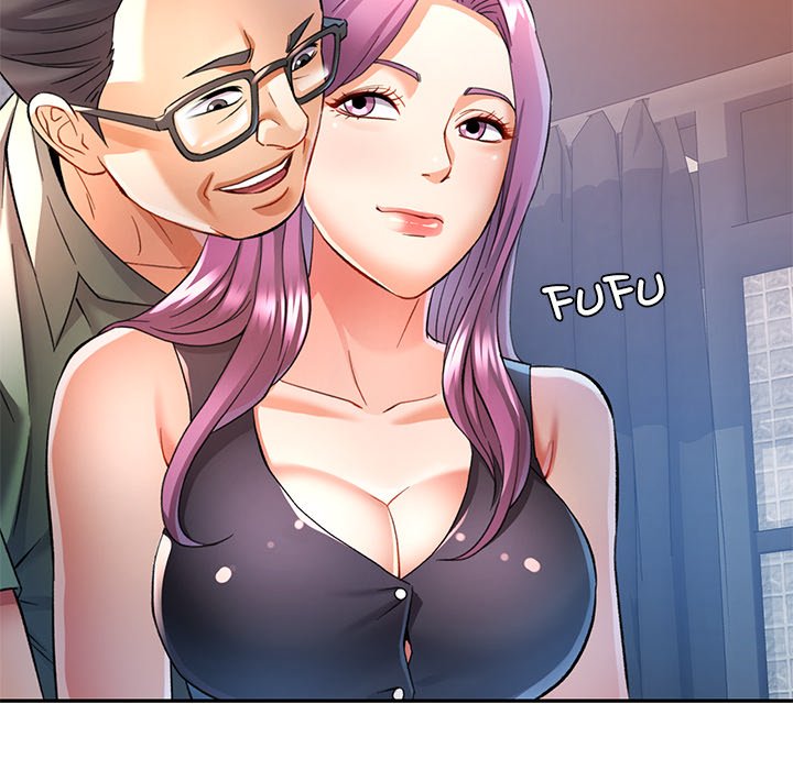 In Her Place Chapter 16 image 66