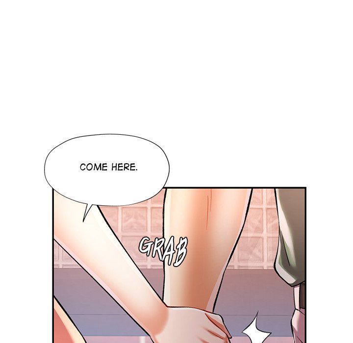 In Her Place Chapter 16 image 67