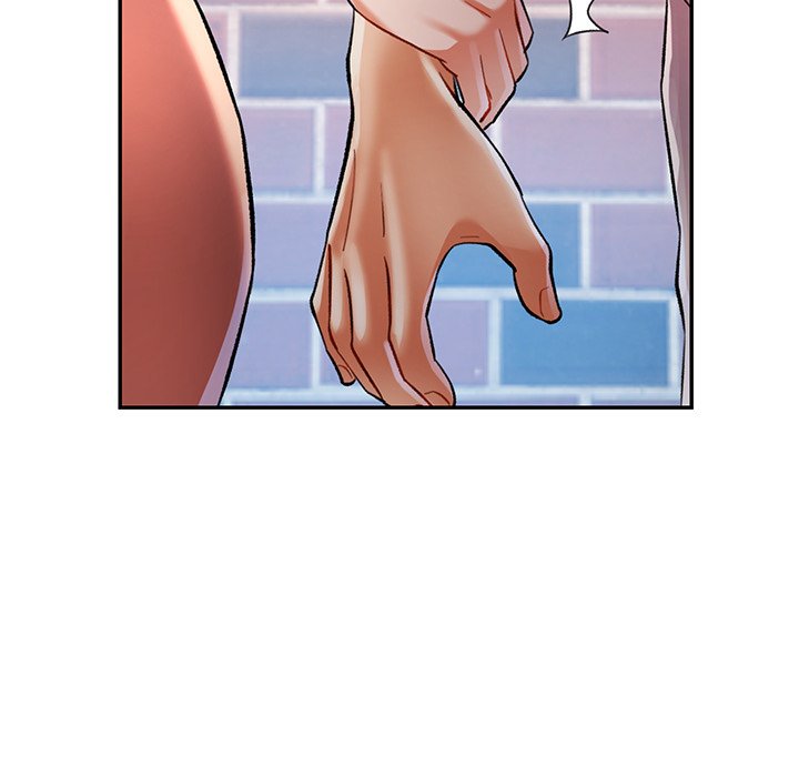In Her Place Chapter 16 image 68