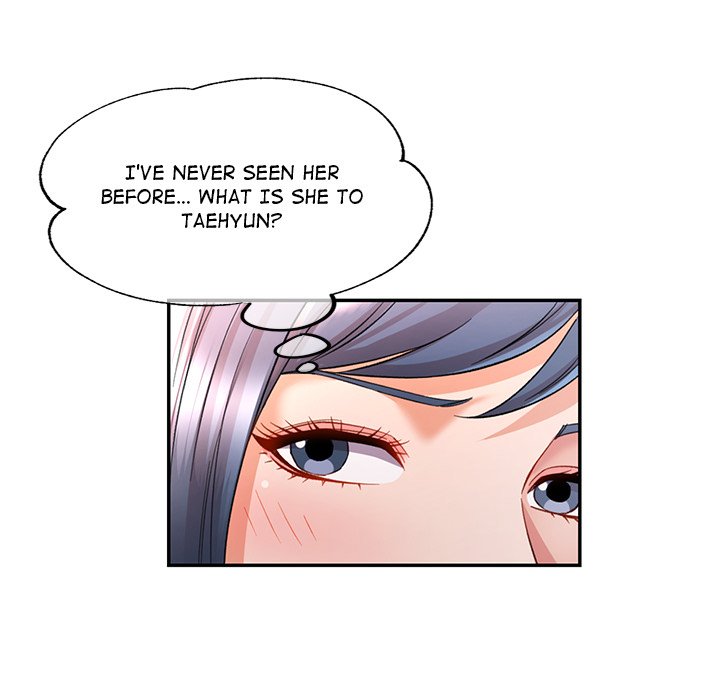 In Her Place Chapter 16 image 6