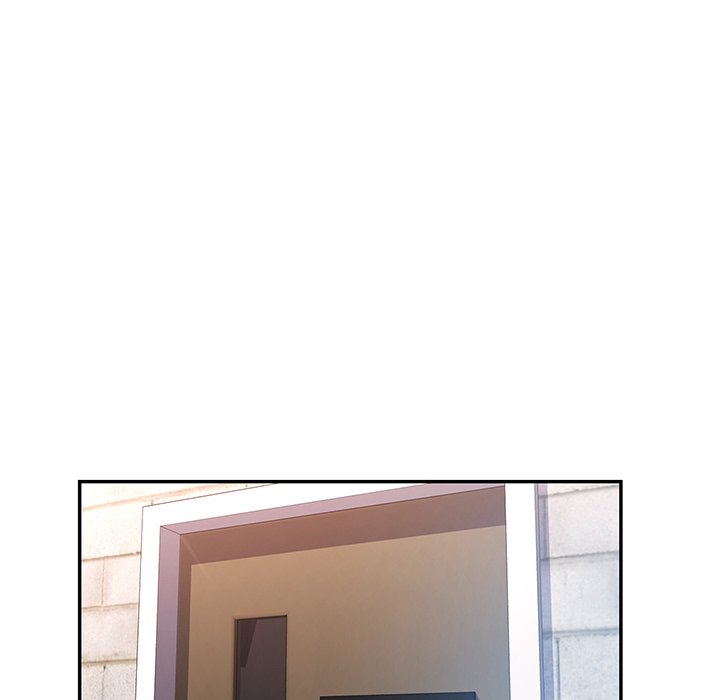 In Her Place Chapter 16 image 69
