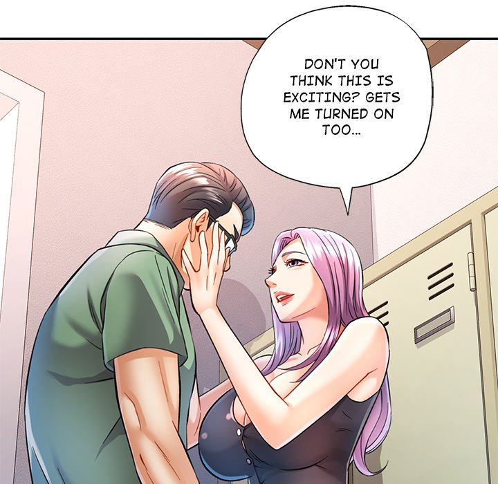 In Her Place Chapter 16 image 71