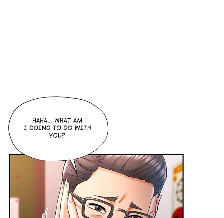 In Her Place Chapter 16 image 73