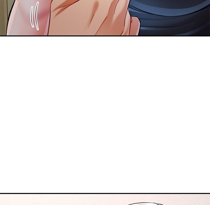 In Her Place Chapter 16 image 76