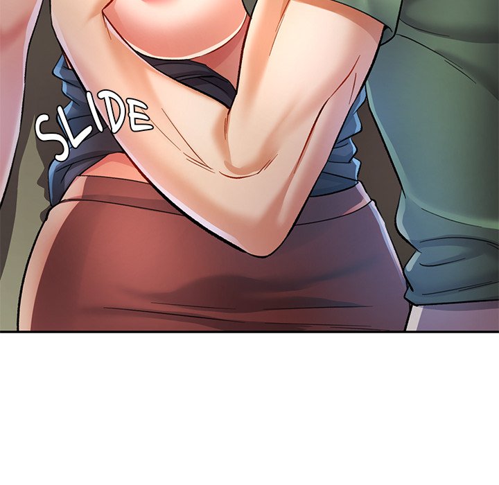 In Her Place Chapter 16 image 78