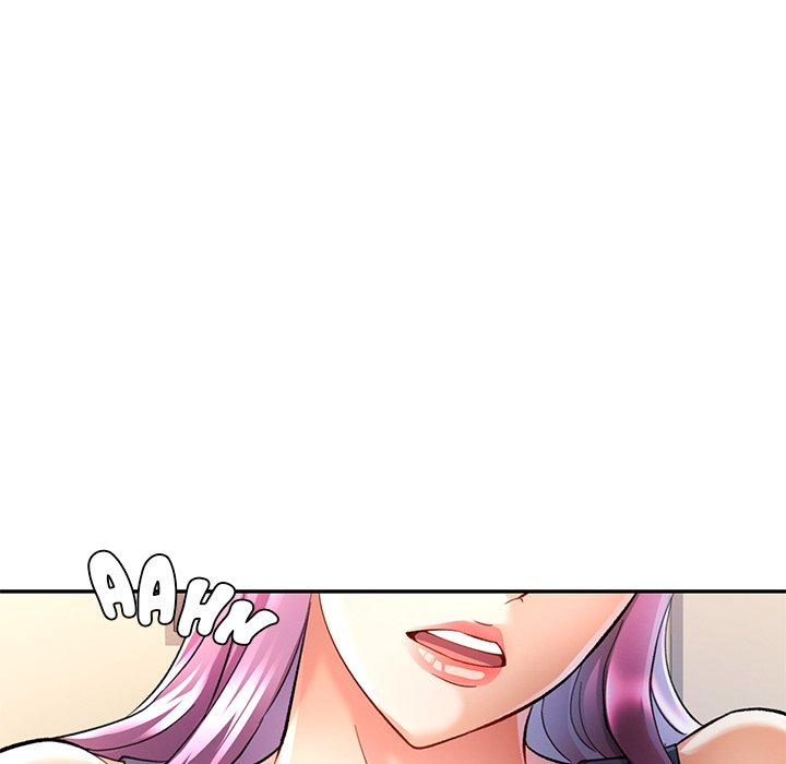 In Her Place Chapter 16 image 79