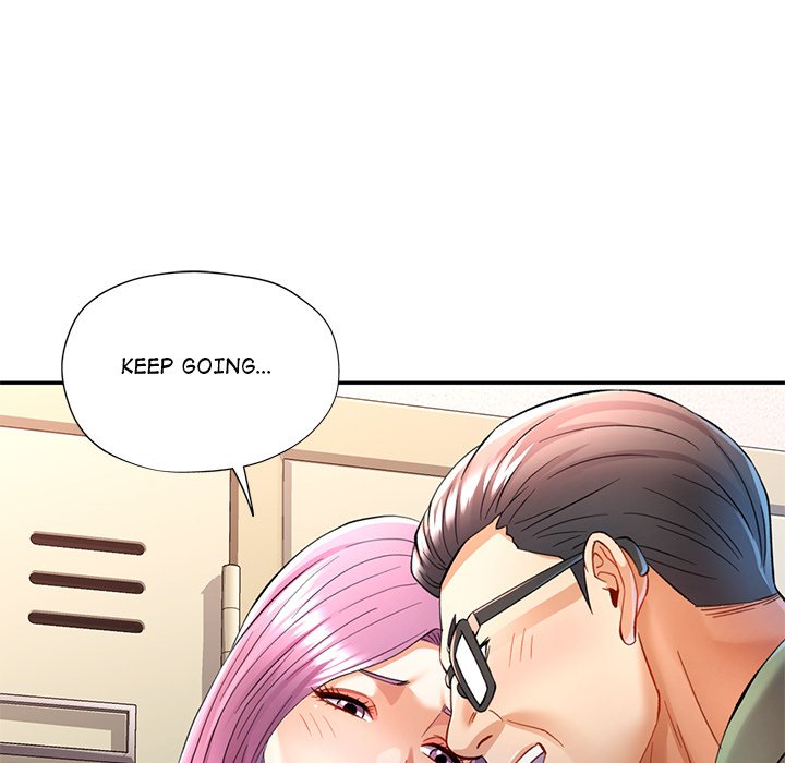 In Her Place Chapter 16 image 81