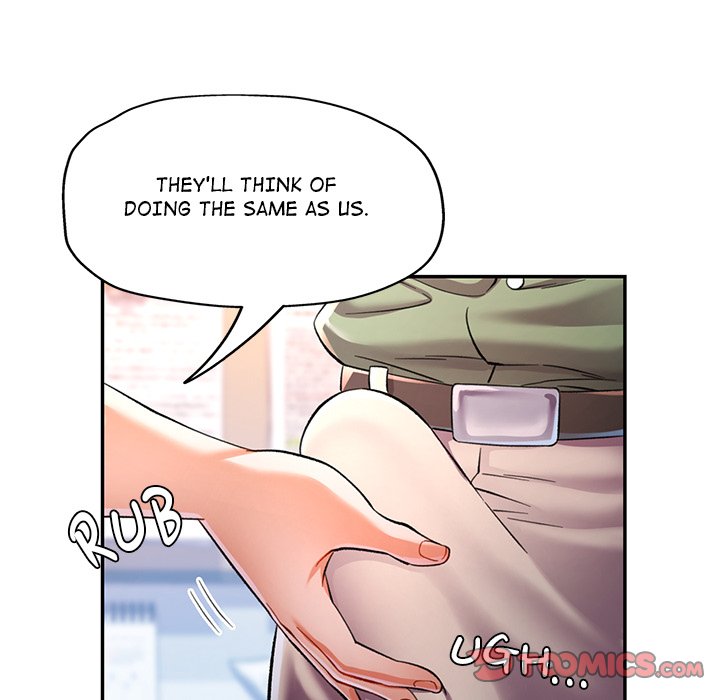 In Her Place Chapter 16 image 83