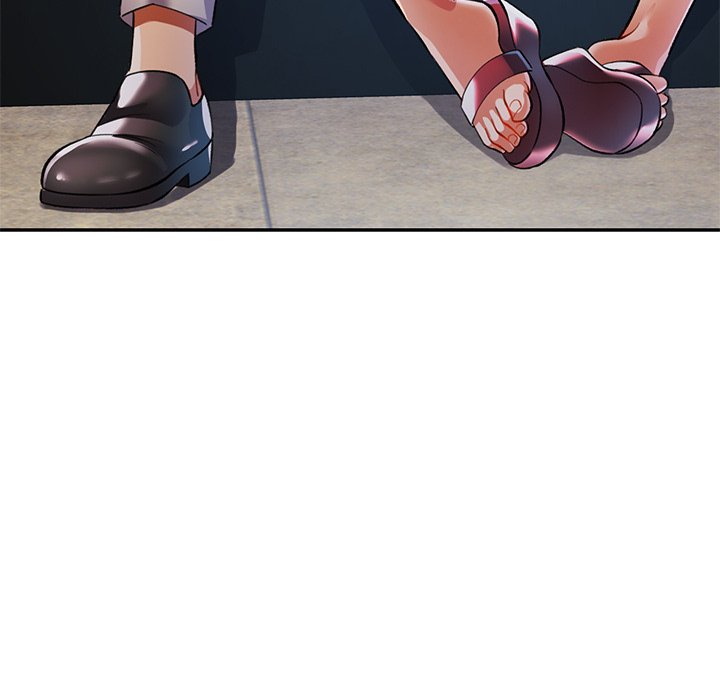 In Her Place Chapter 16 image 86