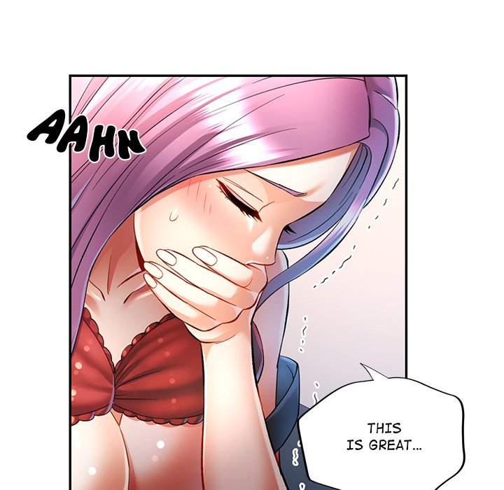 In Her Place Chapter 16 image 87