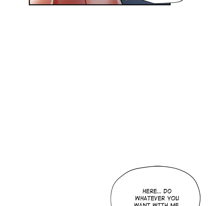 In Her Place Chapter 16 image 88