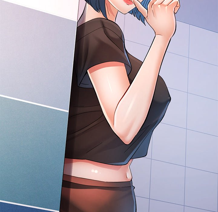 In Her Place Chapter 16 image 8