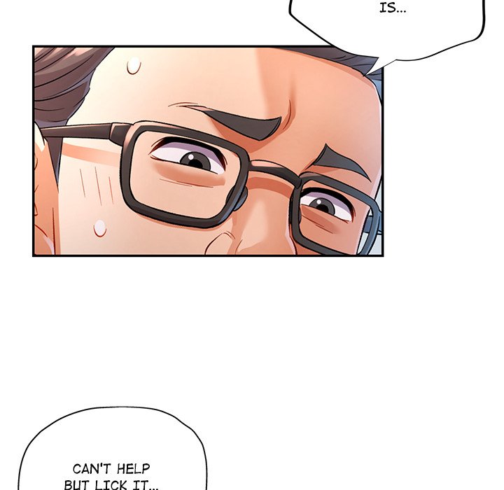 In Her Place Chapter 16 image 91