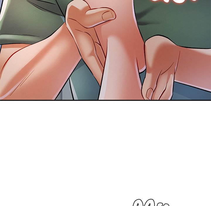 In Her Place Chapter 16 image 93