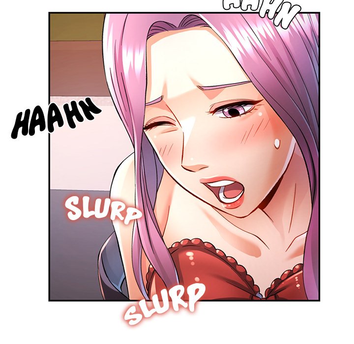 In Her Place Chapter 16 image 94