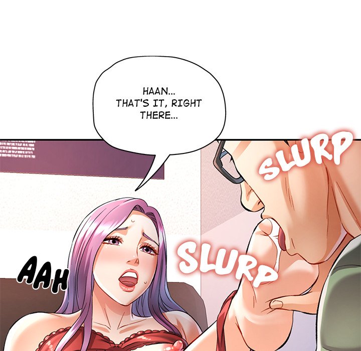In Her Place Chapter 16 image 95