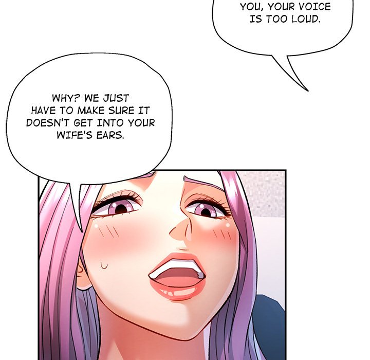 In Her Place Chapter 16 image 97