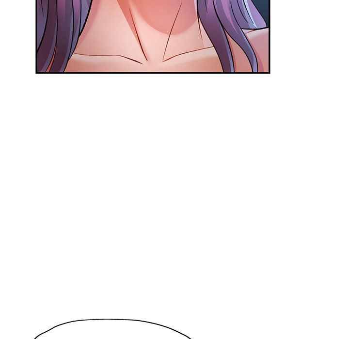 In Her Place Chapter 16 image 98