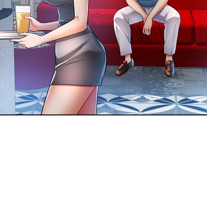 In Her Place Chapter 17 image 99