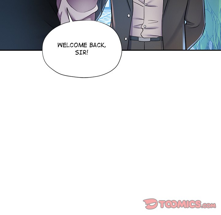 In Her Place Chapter 17 image 101