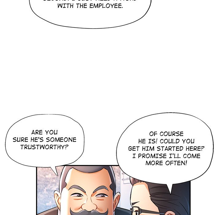 In Her Place Chapter 17 image 103