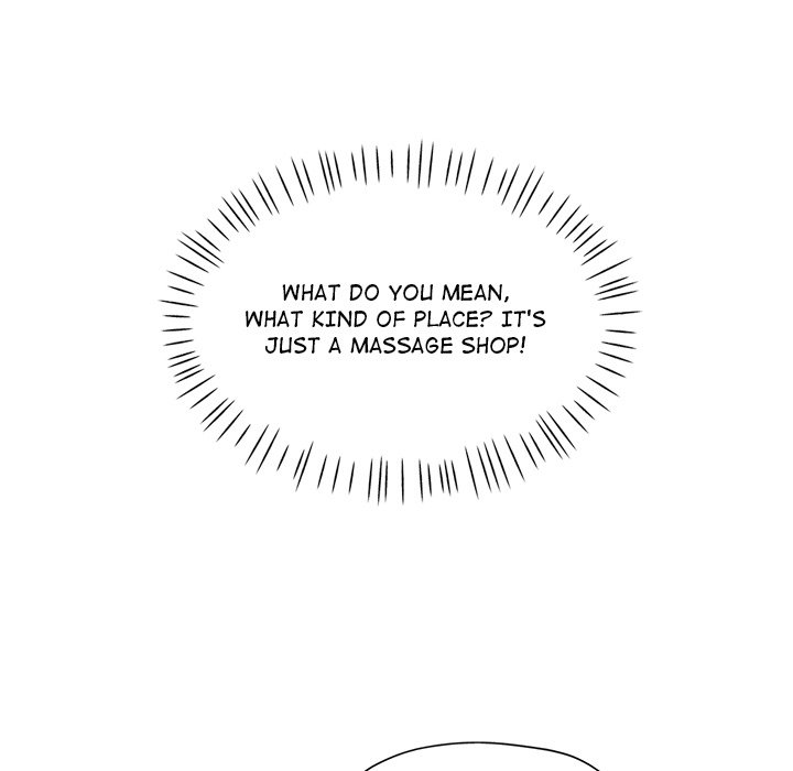 In Her Place Chapter 17 image 106