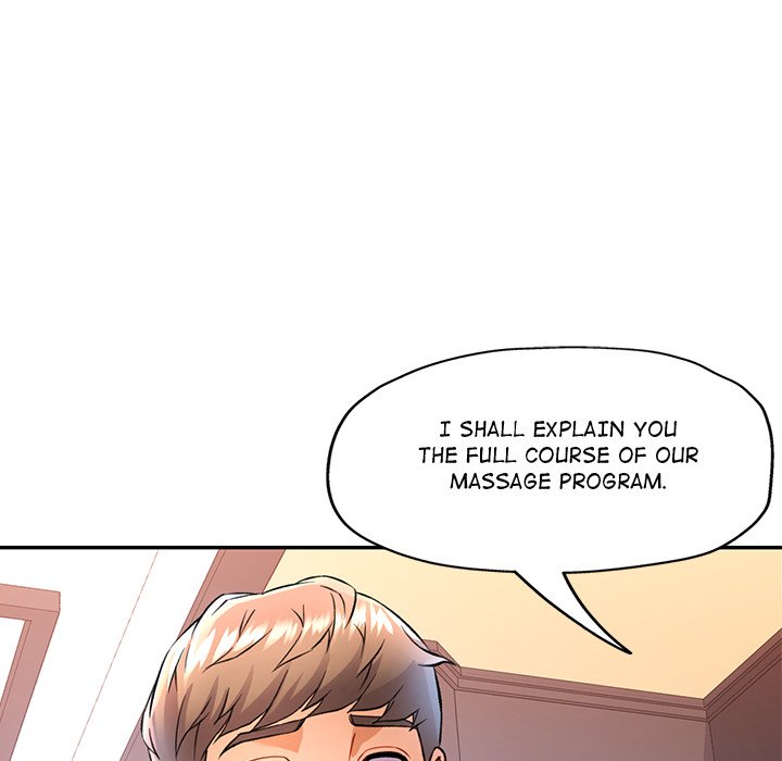 In Her Place Chapter 17 image 108