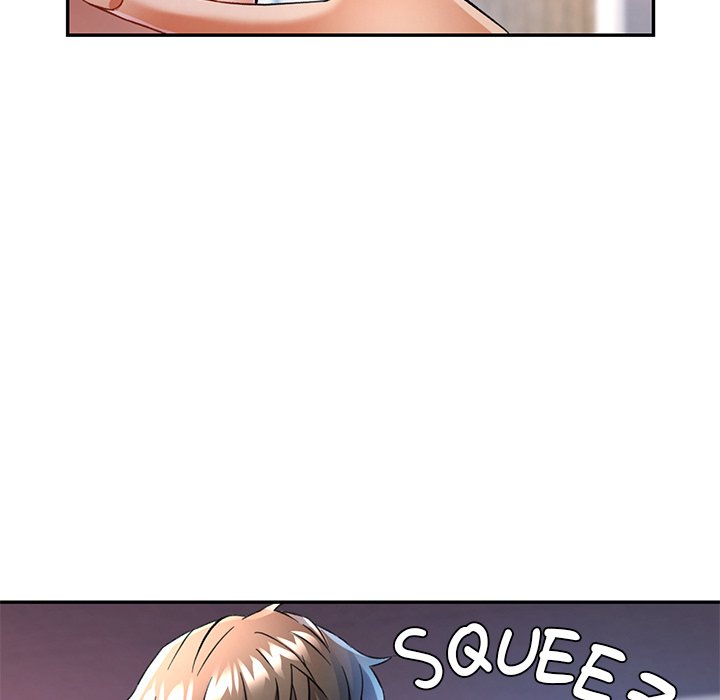 In Her Place Chapter 17 image 10
