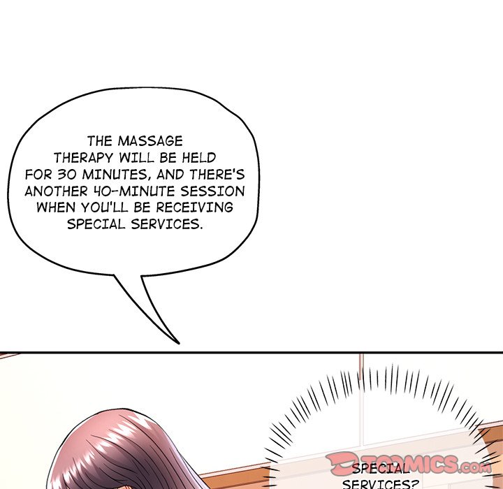 In Her Place Chapter 17 image 110