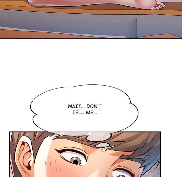 In Her Place Chapter 17 image 112