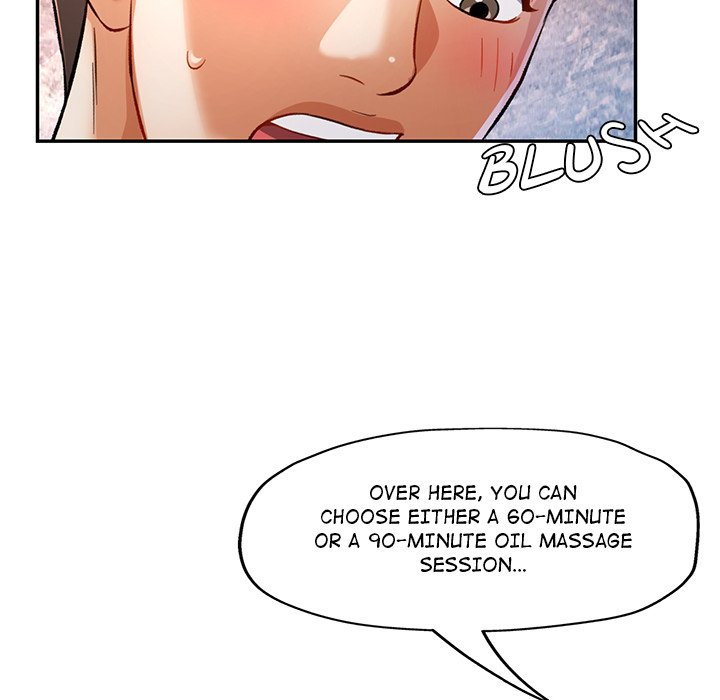 In Her Place Chapter 17 image 113