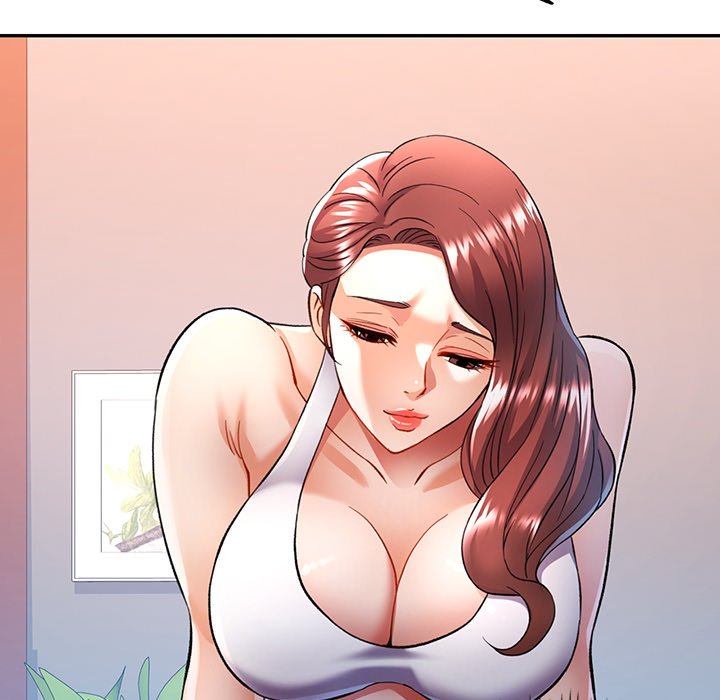 In Her Place Chapter 17 image 114