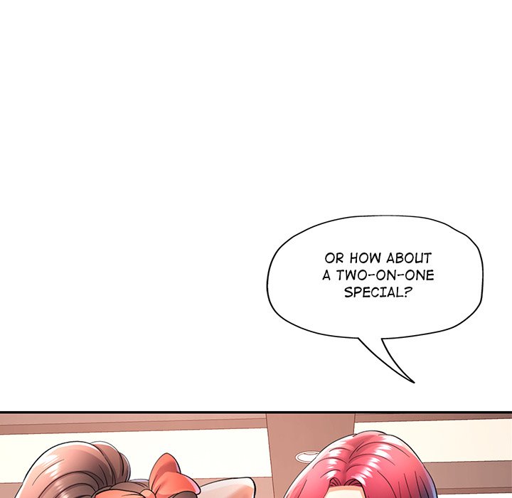 In Her Place Chapter 17 image 116