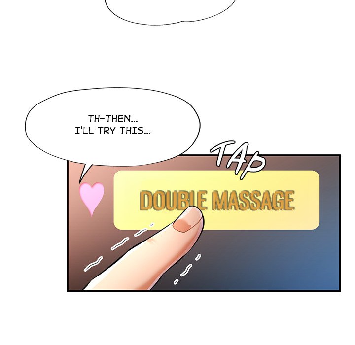 In Her Place Chapter 17 image 120