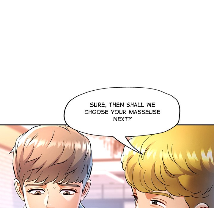 In Her Place Chapter 17 image 121