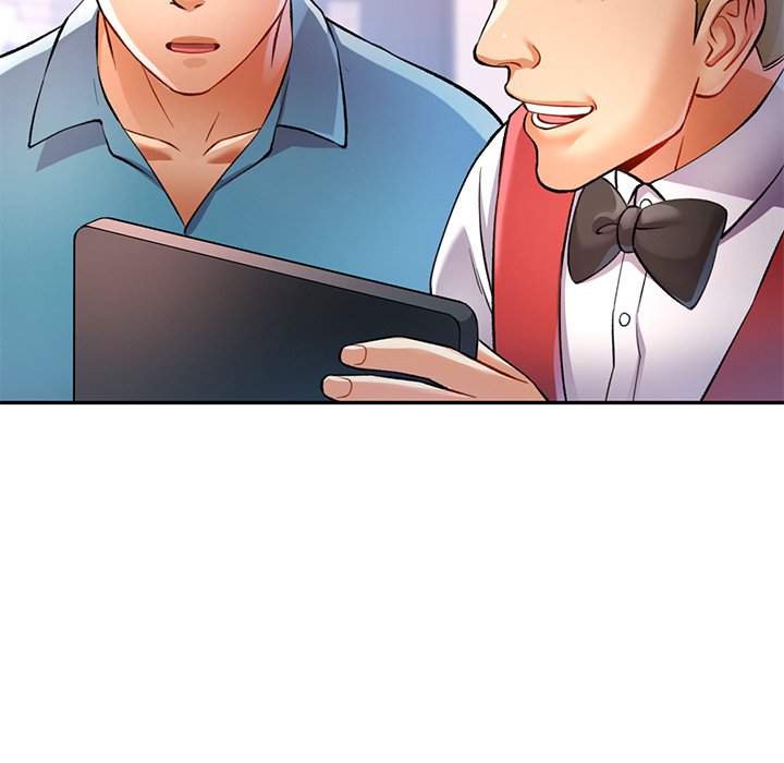 In Her Place Chapter 17 image 122