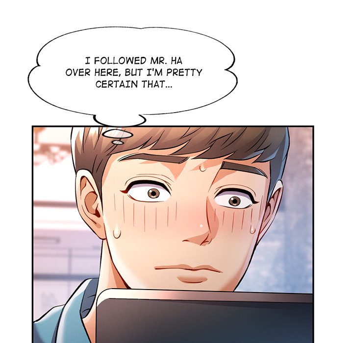 In Her Place Chapter 17 image 123