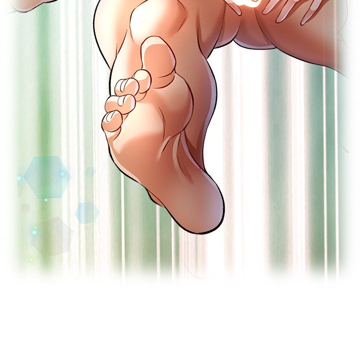 In Her Place Chapter 17 image 126