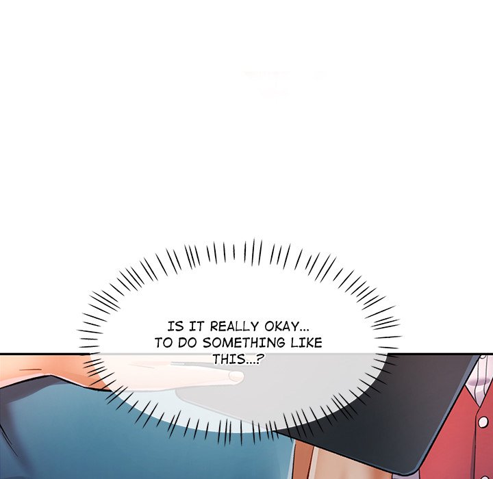 In Her Place Chapter 17 image 127