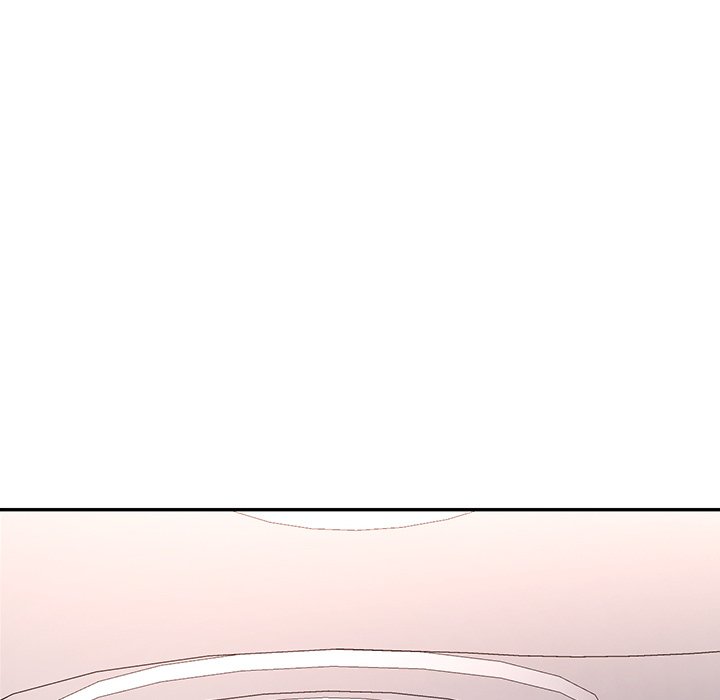 In Her Place Chapter 17 image 129