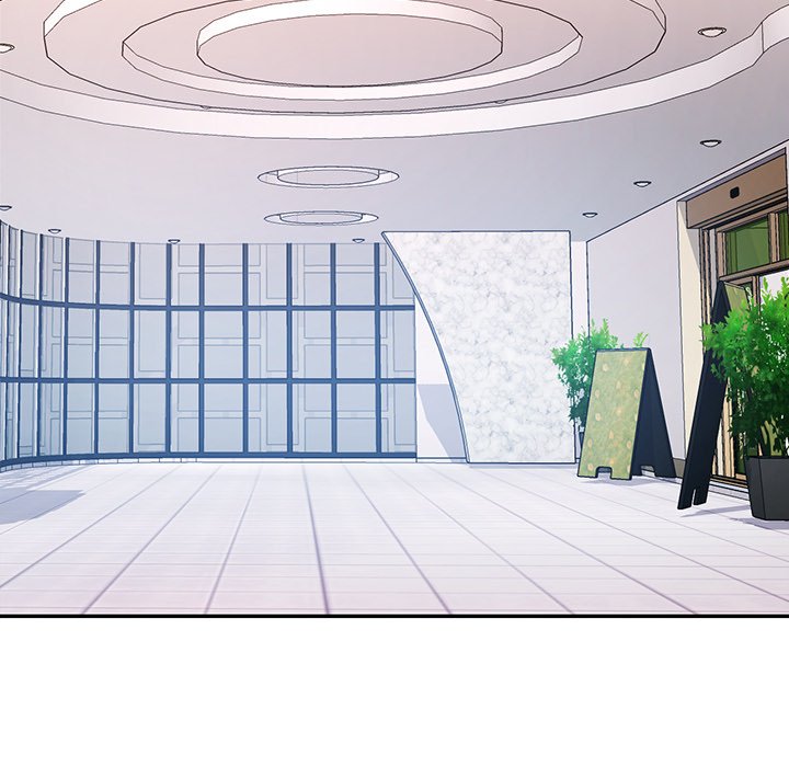In Her Place Chapter 17 image 130